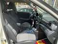 SsangYong Tivoli G15 Limited 4x2 Aut. Blanco - thumbnail 5