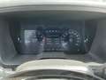 SsangYong Tivoli G15 Limited 4x2 Aut. Blanco - thumbnail 7