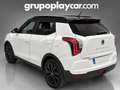 SsangYong Tivoli G15 Limited 4x2 Aut. Blanco - thumbnail 2