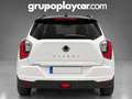 SsangYong Tivoli G15 Limited 4x2 Aut. Blanco - thumbnail 10