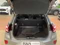 Ford Puma ST-Line+Automatik+Kamera+Navi+Keyless GO Silber - thumbnail 6