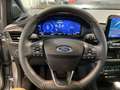 Ford Puma ST-Line+Automatik+Kamera+Navi+Keyless GO Silber - thumbnail 14