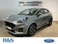 Ford Puma ST-Line+Automatik+Kamera+Navi+Keyless GO Silber - thumbnail 1