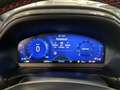 Ford Puma ST-Line+Automatik+Kamera+Navi+Keyless GO Silber - thumbnail 15