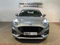 Ford Puma ST-Line+Automatik+Kamera+Navi+Keyless GO Silber - thumbnail 2