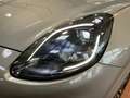 Ford Puma ST-Line+Automatik+Kamera+Navi+Keyless GO Silber - thumbnail 7