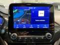 Ford Puma ST-Line+Automatik+Kamera+Navi+Keyless GO Silber - thumbnail 16