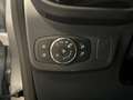 Ford Puma ST-Line+Automatik+Kamera+Navi+Keyless GO Silber - thumbnail 11