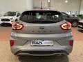 Ford Puma ST-Line+Automatik+Kamera+Navi+Keyless GO Silber - thumbnail 5