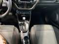 Ford Puma ST-Line+Automatik+Kamera+Navi+Keyless GO Silber - thumbnail 20