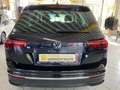 Volkswagen Tiguan United Schwarz - thumbnail 7