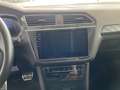 Volkswagen Tiguan United Schwarz - thumbnail 12