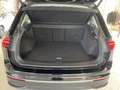 Volkswagen Tiguan United Schwarz - thumbnail 18