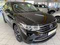 Volkswagen Tiguan United Schwarz - thumbnail 3