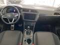 Volkswagen Tiguan United Schwarz - thumbnail 10