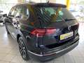 Volkswagen Tiguan United Schwarz - thumbnail 6