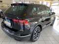 Volkswagen Tiguan United Schwarz - thumbnail 5