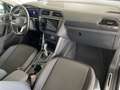 Volkswagen Tiguan United Schwarz - thumbnail 9