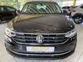 Volkswagen Tiguan United Schwarz - thumbnail 4