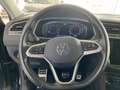 Volkswagen Tiguan United Schwarz - thumbnail 11