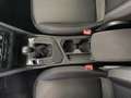 Volkswagen Tiguan United Schwarz - thumbnail 13