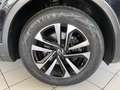 Volkswagen Tiguan United Schwarz - thumbnail 20