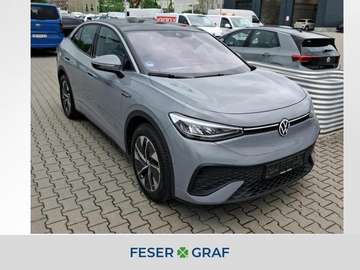 Pro Performance LED/Rear View/Sitz.-Lenkradhzg.