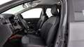 Dacia Duster Duster 1.0 tce SL Extreme Gpl 4x2 100cv Grigio - thumbnail 10