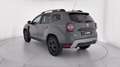 Dacia Duster Duster 1.0 tce SL Extreme Gpl 4x2 100cv Grigio - thumbnail 7