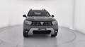 Dacia Duster Duster 1.0 tce SL Extreme Gpl 4x2 100cv Grigio - thumbnail 2