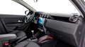Dacia Duster Duster 1.0 tce SL Extreme Gpl 4x2 100cv Grigio - thumbnail 13