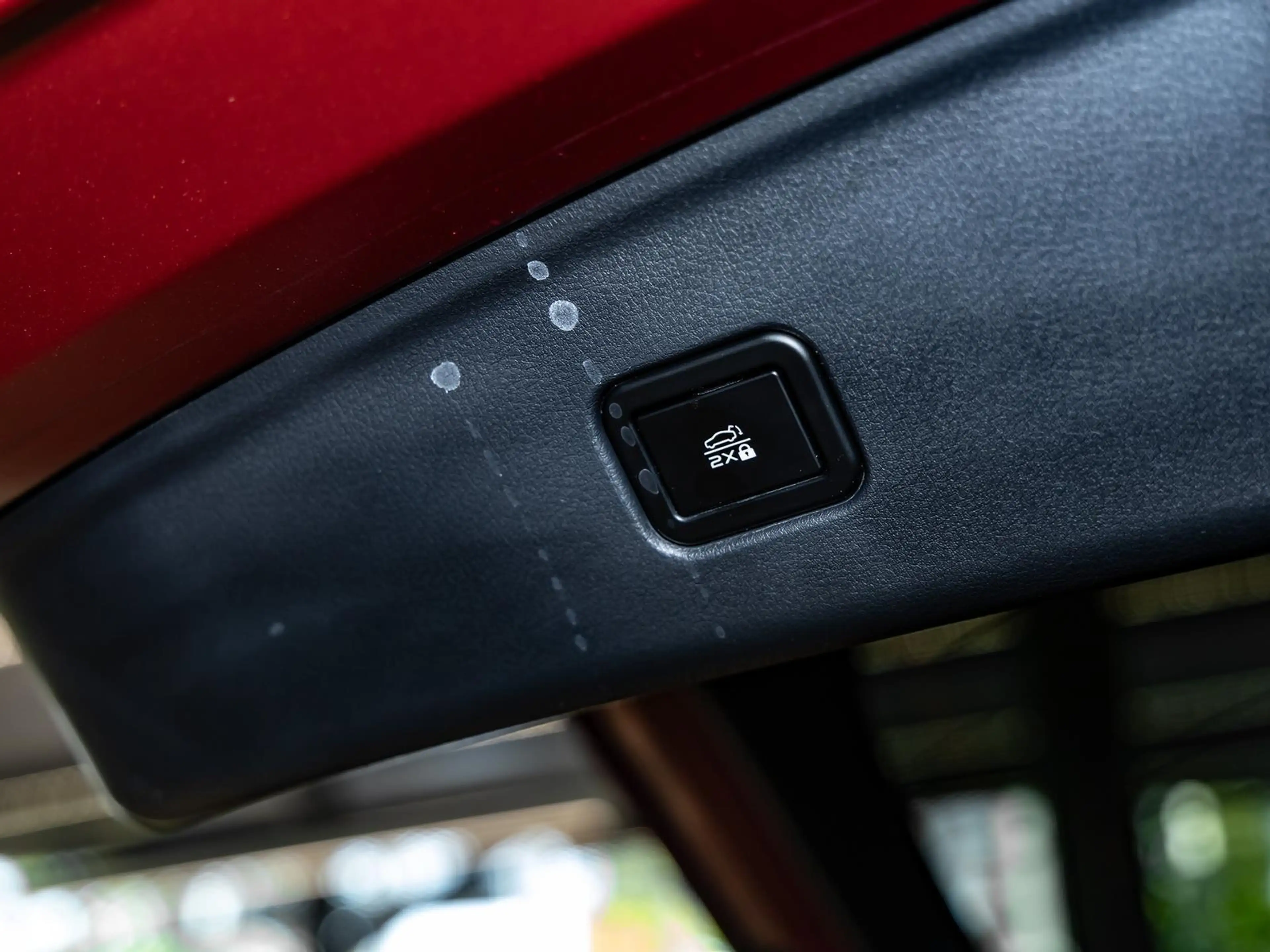 Mazda 6e EV 258PS Takumi Plus HEADUP TOTWINKEL 360° BT — photo 12