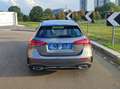 Mercedes-Benz A 180 Classe A - W177 2018 d Premium auto Grigio - thumbnail 5