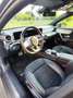 Mercedes-Benz A 180 Classe A - W177 2018 d Premium auto Grigio - thumbnail 3