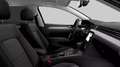 Volkswagen Passat Variant Business 1.5 TSI DSG*NAVI*AHK*SHZ Noir - thumbnail 7