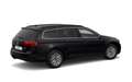 Volkswagen Passat Variant Business 1.5 TSI DSG*NAVI*AHK*SHZ Schwarz - thumbnail 3