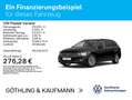 Volkswagen Passat Variant Business 1.5 TSI DSG*NAVI*AHK*SHZ Noir - thumbnail 2