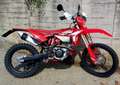 Beta RR 430 Rojo - thumbnail 2