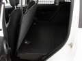 Fiat Panda 0.9 TWINAIR TURBO S&S 4X4 POP VAN 2 POSTI AUTOCARR Bianco - thumbnail 12
