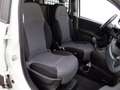 Fiat Panda 0.9 TWINAIR TURBO S&S 4X4 POP VAN 2 POSTI AUTOCARR Bianco - thumbnail 10