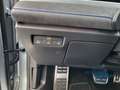 Volkswagen Passat 2.0 TDI R-line HEAD-UP LANE SIDE Silber - thumbnail 21