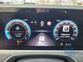 Volkswagen Passat 2.0 TDI R-line HEAD-UP LANE SIDE Silber - thumbnail 27