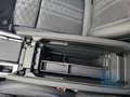 Volkswagen Passat 2.0 TDI R-line HEAD-UP LANE SIDE Silber - thumbnail 44
