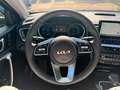 Kia Ceed SW / cee'd SW Ceed SW 1.6 GDI PHEV Spirit *Sitz-Memory*Techno* Negro - thumbnail 14