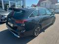 Kia Ceed SW / cee'd SW Ceed SW 1.6 GDI PHEV Spirit *Sitz-Memory*Techno* Negro - thumbnail 5
