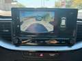 Kia Ceed SW / cee'd SW Ceed SW 1.6 GDI PHEV Spirit *Sitz-Memory*Techno* Negro - thumbnail 18