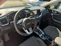 Kia Ceed SW / cee'd SW Ceed SW 1.6 GDI PHEV Spirit *Sitz-Memory*Techno* Negro - thumbnail 12