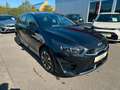Kia Ceed SW / cee'd SW Ceed SW 1.6 GDI PHEV Spirit *Sitz-Memory*Techno* Negro - thumbnail 4