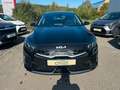 Kia Ceed SW / cee'd SW Ceed SW 1.6 GDI PHEV Spirit *Sitz-Memory*Techno* Negro - thumbnail 3