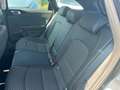 Kia Ceed SW / cee'd SW Ceed SW 1.6 GDI PHEV Spirit *Sitz-Memory*Techno* Negro - thumbnail 10